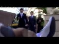 [Yamaki] Koko Ni Iru Yo (Trailer) 