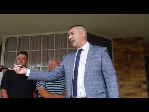 9 Donald St, Picnic Point