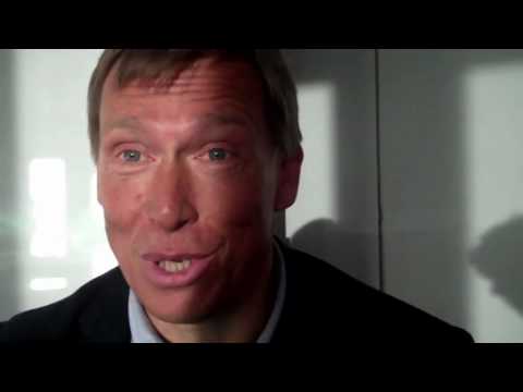 impulse fragt - Arndt Kwiatkowski (Gründer ImmobilienScout24)