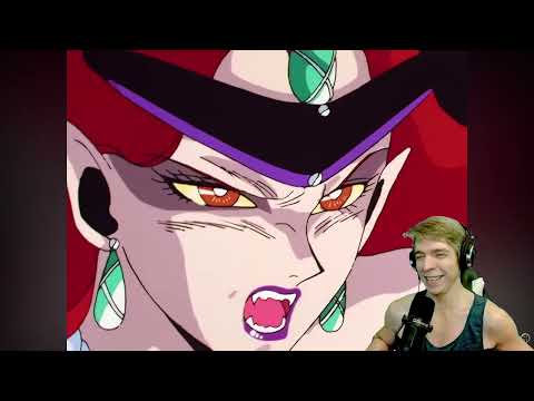 They Still Got It - Toonami Abridged | Sailor Moon Part 2 - TeamFourStar Reaction