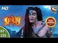 Vighnaharta Ganesh Ep 155 Full Episode 28th March 2018
