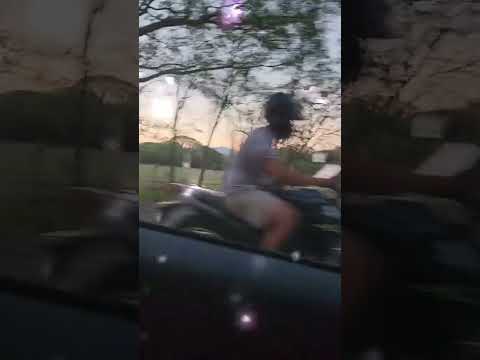 de paseo!! #parati #amor #frases #elsalvador #chalatenango #nuevaconcepcion