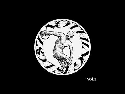 DJ Romain Featt  Daryl D'Bonneau -  It's The Spirit (83 West Vocal Mix)