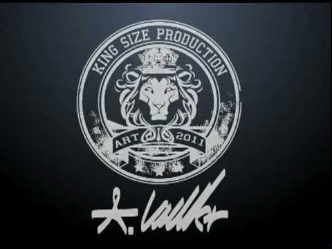 Czar, Atures   ft  GineXDoN A & SoM   Банда Хардкора