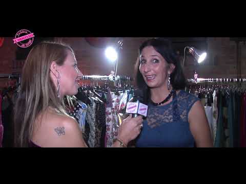 2/8 - 2017 stagione 2 episodio 8 - febbre da tango l'originale - con