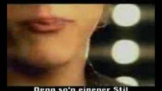 Jimi Blue Im Lovin lrhp Verarsche