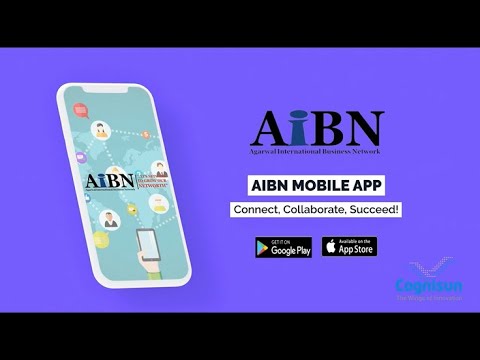 AiBN
