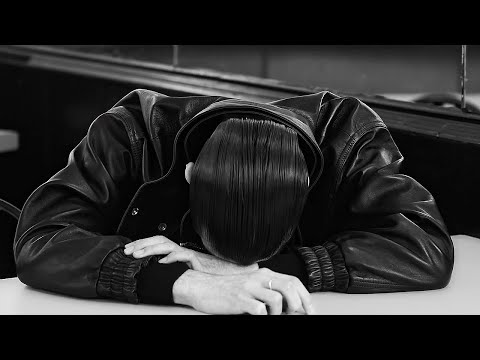 Favorite Thing - Shitkid