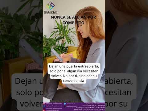 Karina I. Murillo Araujo-209