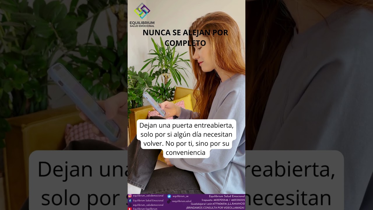 Karina I. Murillo Araujo-209