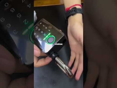 Anahtarı şarj etmen gereken araba 🔋🔑