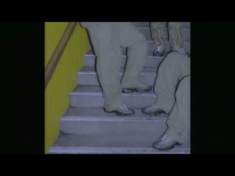 [FREE] BLK ODYSSY x Lord Apex type beat | By Any Means