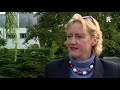 Antoinette Laan stelt kamervragen over boerkaverbod