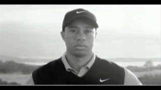 Christian Bale Scolds Tiger Woods