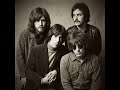Black Jean Moe Heart Eater Official Audio 1969 Alternative Reality Radio