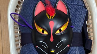 [初見さん大歓迎!]
ケンとMr. KARATEの餓狼伝説cotw