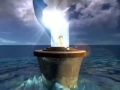Columbia Tristar Pictures And Videos 17