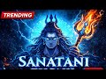 Pextyle Sanatani Phonk Official Music Video Pex X Pandits