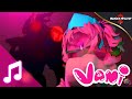 DEMON DRAGON EMO STYLE VANI S SONG BloxBoys