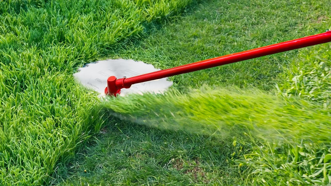 VÍDEOS SATISFATÓRIOS DE FUNCIONÁRIOS FAZENDO SEU TRABALHO PERFEITAMENTE