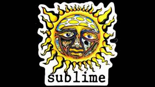 Sublime - Cisco Kid / Badfish / Scarlet Begonias Loop + Added Effects