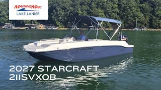 VIDEO xr0E020rOQ0