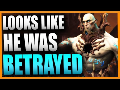 Jailer's Betrayal OFFICIALLY Revealed! - 9.1 Spoilers