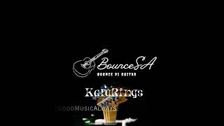 Download lagu 01. Bounce Makataraa x P-ZoZo x The Dlhaya - Vula Ku Valiwe @45newhit (Prod. By Bounce DiGuitar) mp3