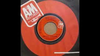 Jeffrey Osborne - Eenie Meenie (HQ Audio)