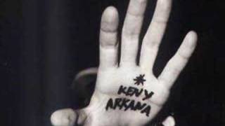 Keny Arkana - Eh connard