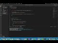 9 Node Js Challenge Professional README Generator Fixed With Generated Readme