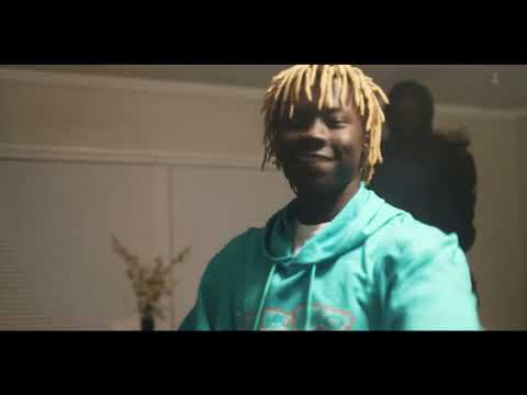 Bharlie feat. ZF Brisko - Members Only (Official Video)