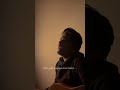 Yaadein Teri Cover Self Written Imran Butt Mubeen Butt Pakistanisong
