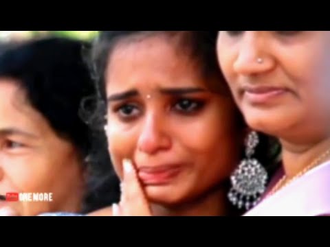 💕 Sisters love 💕 | un koodave porakanum | Tamil WhatsApp status |#ONE_MORE