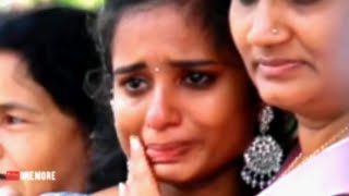💕 Sisters love 💕 | un koodave porakanum | Tamil WhatsApp  status |#ONE_MORE