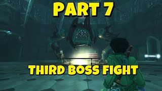 Beyond Good And Evil 20th Anniversary Edition