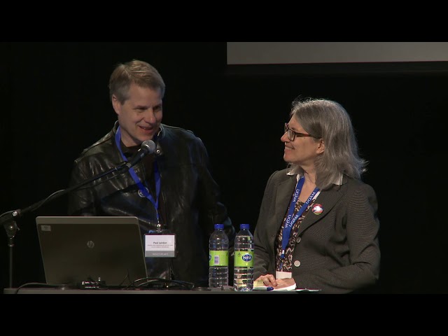 École des arts visuels et médiatiques : création, intervention et engagement