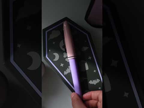 Pen Boutique Ltd