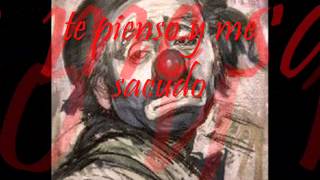 alejandro sanz camino a casa