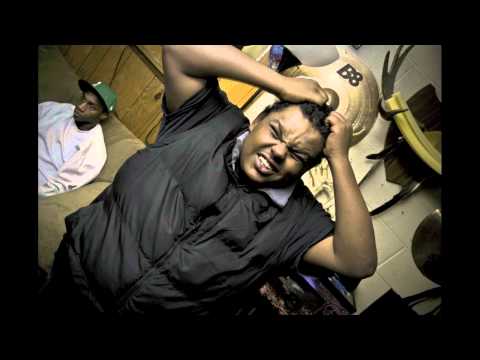 Dieziel - Real Shit FREESTYLE