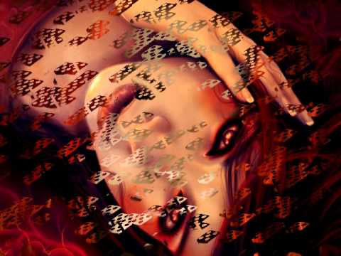 FACEBOOK LOVE. - David May