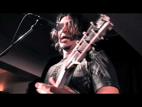 Phil X Jams - VH - Eruption/Unchained