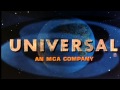 Universal Pictures logo (1989)