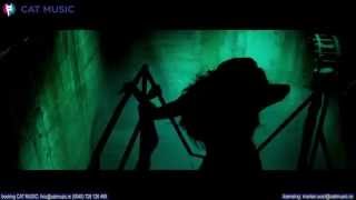 Liviu Hodor feat Mona - No Stress