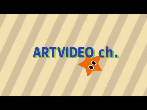 タイトル動画を作成いたします | 有限会社アートビデオ企画