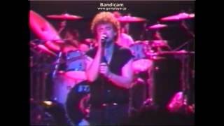 Download lagu Air Supply Without you mp3