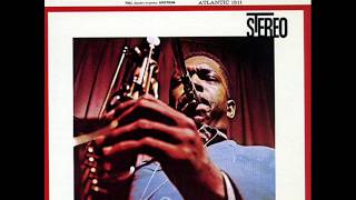 John Coltrane - Giant steps full jazz album