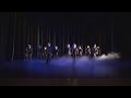 DGC Show XI Y Dance M I B Kid S Edition