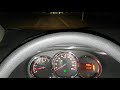 Dacia Blinker1
