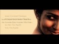 Innum Konjam Naeram Karoake Version